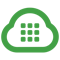 plivo logo