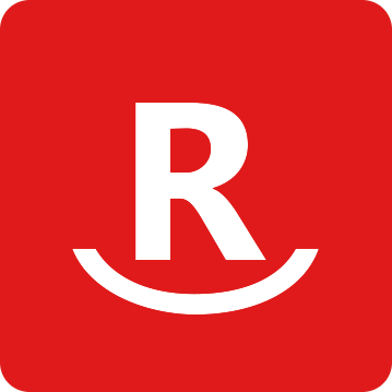 Remarkety Logo