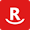 Remarkety logo