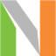 Nalpeiron