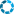 logotipo LeadSimple