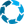 LeadSimple logo