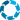 LeadSimple
