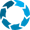 LeadSimple logo