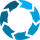 LeadSimple integrations