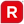 Reckon One logo
