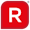 Reckon One logo