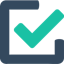 Manifestly Checklists