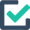 Manifestly Checklists logo
