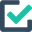 Manifestly Checklists logo