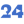 24sessions logo