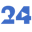 24sessions logo