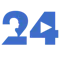 24sessions logo