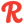 Runrun.it logo