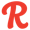 Runrun.it logo