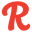 Runrun.it logo