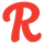 Runrun.it integrations