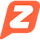 Integrate Zipwhip with WizeHire