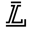 LeagueApps logo