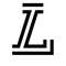 leagueapps logo