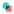involve.me logo