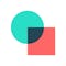 involveme logo
