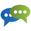 InforUMobile