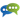 InforUMobile logo