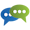 InforUMobile triggers, actions, and search