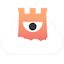 Detectify