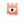 Detectify logo