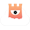 Detectify logo