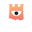 Detectify logo