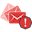 Keep In Touch logo