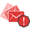 keep-in-touch logo
