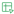 Logo Zoho Sheet
