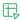 Zoho Sheet logo