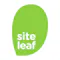 Siteleaf integrations