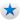 Mention logo