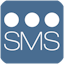 WinSMS