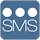 WinSMS logo