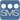 WinSMS