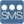 WinSMS logo