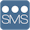 WinSMS logo
