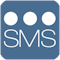 winsms logo