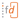 Formdesk
