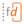 Formdesk logo