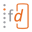 Formdesk logo