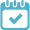 Eventable logo