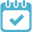 Eventable logo